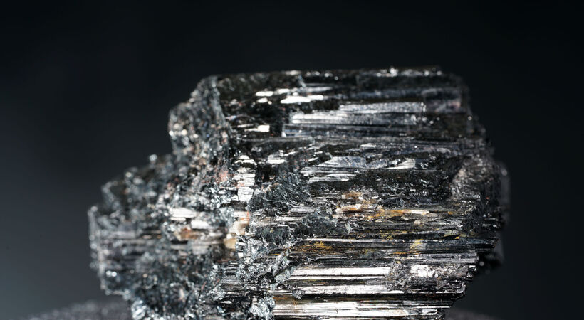 Metallium CEO, Michael Waslhe, said: "Gallium and scandium are critical for defence, semiconductors and advanced materials, yet domestic Western supply remains limited."