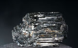 US gallium recovery from red mud project