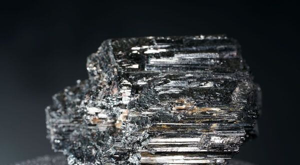 US gallium recovery from red mud project
