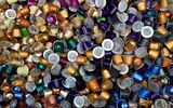 European alliance set up to boost recycling performance of small aluminium packaging