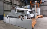 Advancing the future of aluminium furnace efficiency