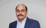 AM Green and Mitsui plan Indian aluminium investments
