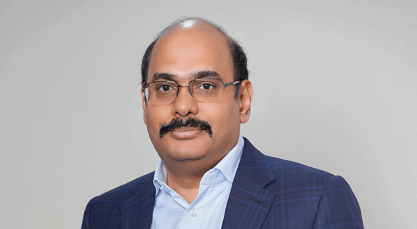 AM Green and Mitsui plan Indian aluminium investments