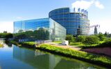 European Aluminium highlights CBAM’s shortcomings