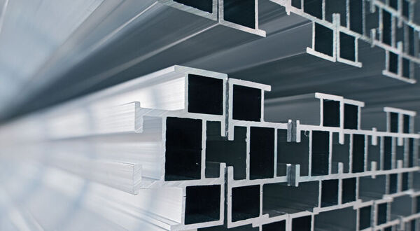 Aluminium International Today's top stories of 2025