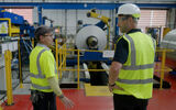 Bridgnorth Aluminium’s export growth to drive production increase