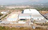 Remal launches sustainable casthouse