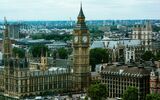 ALFED submits BICS consultation response on behalf of the UK aluminium sector