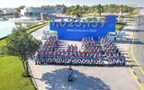 Alba exceeds 2025 production targets and sets new records