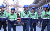 Vedanta Aluminium scales Lanjigarh refinery and sets alumina production record
