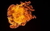 Novelis estimates $255 million to rebuild Oswego plant after fires