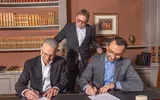 Hydro joins Alumobility to accelerate aluminium in automation