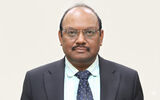 NALCO appoints new Director of Commercial