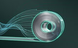 Speira launches digital product passport
