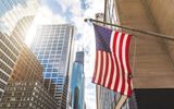 ATALCO enters into $450M government deal