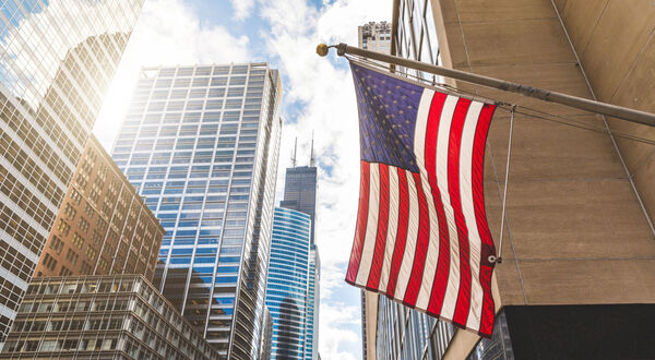 ATALCO enters into $450M government deal