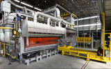 Hertwich delivers complete rolling ingot foundry to Remi Claeys