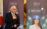 Alba CEO outlines priorities for 2026