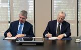 EIB finances $90 million gallium production facility
