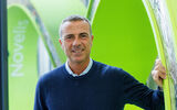 Novelis appoints Emilio Braghi as COO