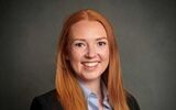 Aluminium Outlook '26: first speaker announced