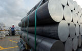 EGA and Century Aluminum partner on US production plant
