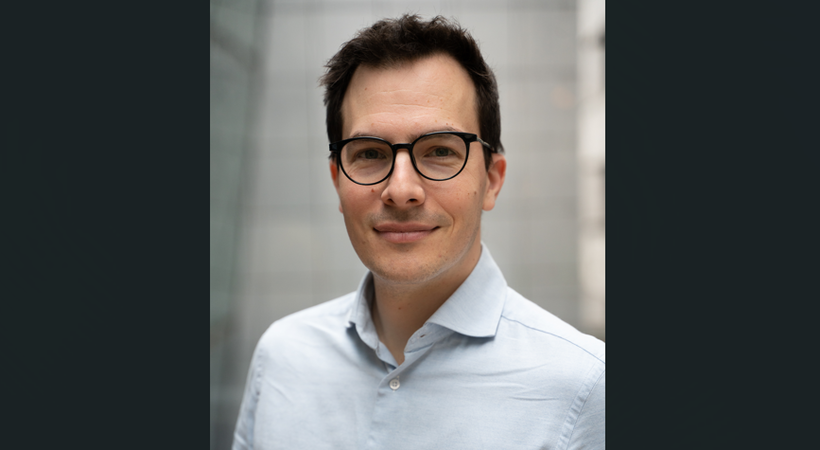 Gabriel has spent his career at the intersection of climate, public policy and finance.