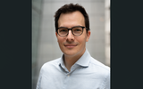 Aluminium Outlook '26: second speaker announced