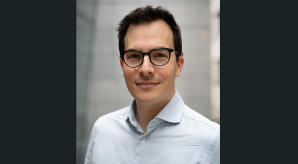Aluminium Outlook '26: second speaker announced