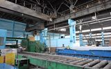 Egyptalum doubles aluminium wire production capacity