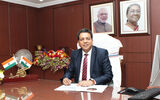 NALCO achieves highest-ever quarterly revenue
