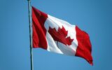 Canada’s potential $6.3 billion alumina project