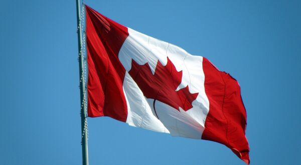 Canada’s potential $6.3 billion alumina project