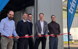 TRIMET’s collaboration project for carbon-neutral energy