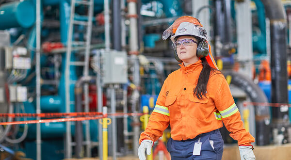 Rio Tinto launches collaborative campaign