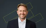 South32 welcomes new deputy CEO