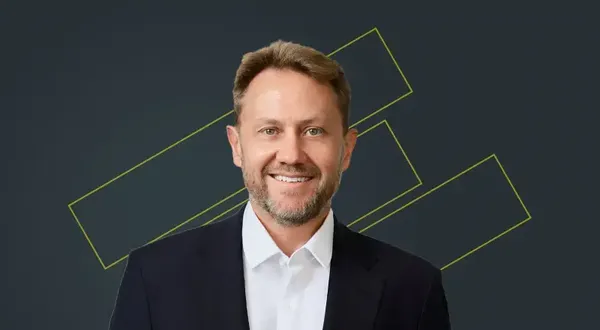 South32 welcomes new deputy CEO