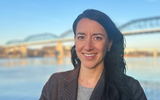 Can Manufacturers Institute (CMI) appoints Director of Sustainability