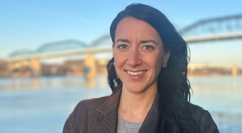 Ms Sharif will lead the association’s non-policy sustainability initiatives, guiding research, on-the-ground activations, and cross-sector collaborations across the metal can’s value chain.