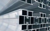 Eurometaux changes name to European Metals