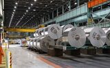Novelis releases third quarter results post-Oswego fires