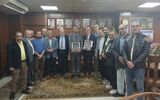 Egyptalum invests €19 million in cold rolling line