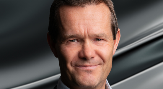 Speira CEO calls for action to address scrap leakage
