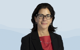 Rio Tinto leadership shift