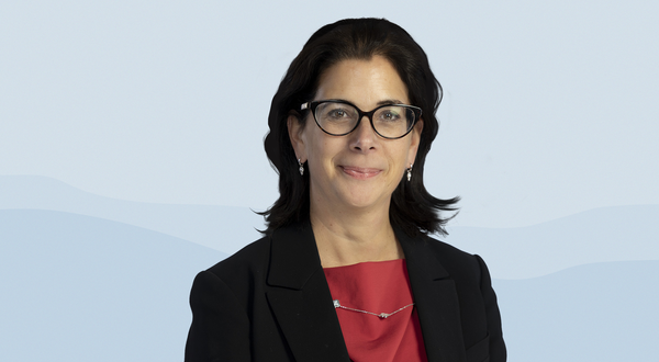 Rio Tinto leadership shift