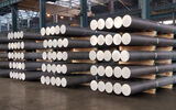 Vedanta Aluminium boosts billet production to 830,000 tonnes