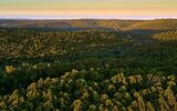 Alcoa considers new mining areas in Australia