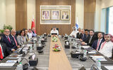 Alba reports record profits for Q4 2025