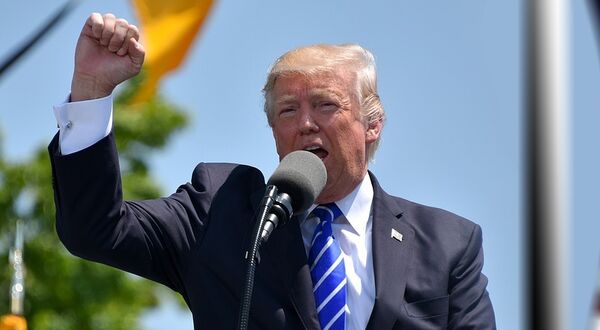 Century Aluminum backs Trump in response to Supreme Court ruling