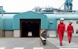 Century Aluminum Q4 2025 results post Iceland equipment failure
